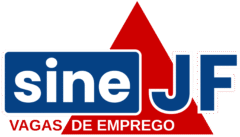Sine JF 