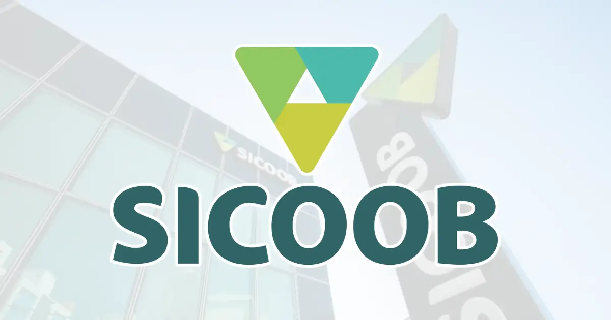 www.sinejf.site - Trabalhe Conosco - Sicoob