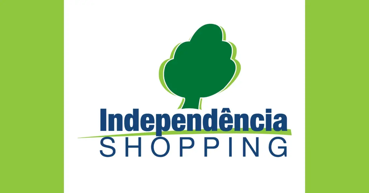 www.sinejf.site - Trabalhe Conosco - Independência Shopping